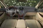 Lexus ES350 2006 года